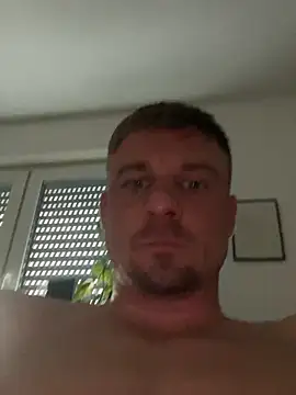 Hagener985 online show from March 31, 2026, 2:06 pm