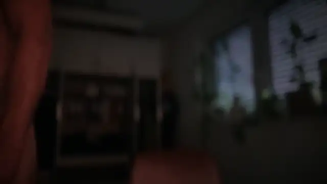 Snapshot of Hagener985 chatting on July 22, 2026, 6:38 am Hagener985 online show from July 22, 2026, 6:38 am