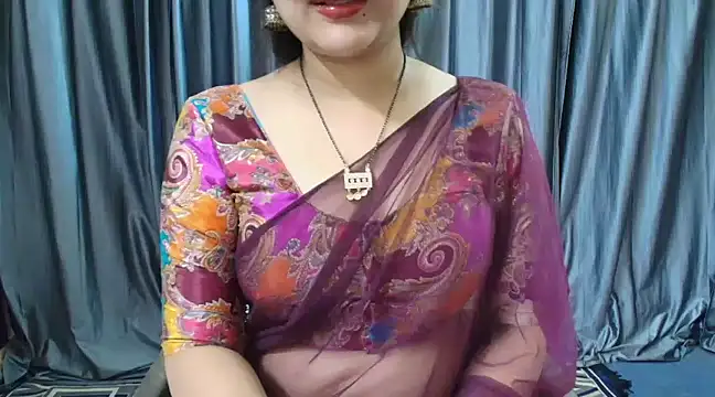 goldiwets online show from March 10, 2025, 3:12 am