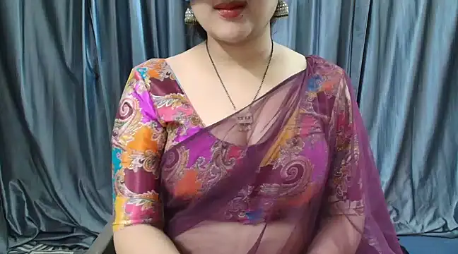 goldiwets online show from March 10, 2025, 6:45 pm