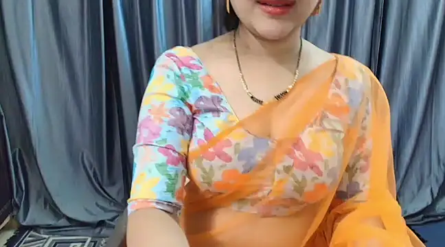 goldiwets online show from March 14, 2025, 6:32 am