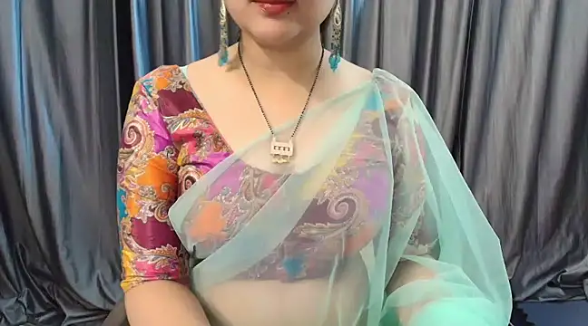 goldiwets online show from March 21, 2025, 4:28 am