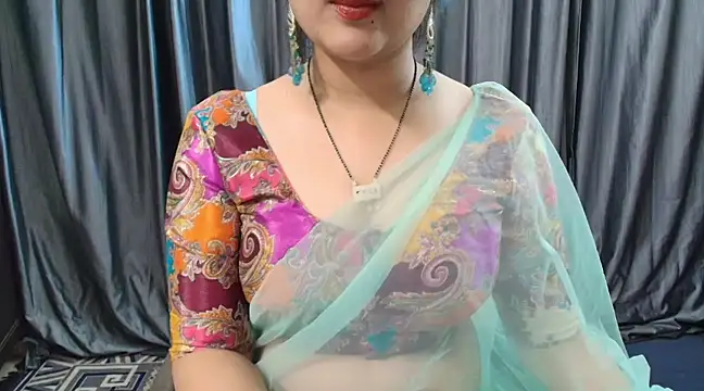 goldiwets online show from March 21, 2025, 4:07 pm