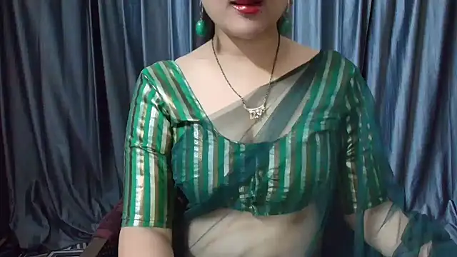 goldiwets online show from November 6, 2025, 4:30 pm