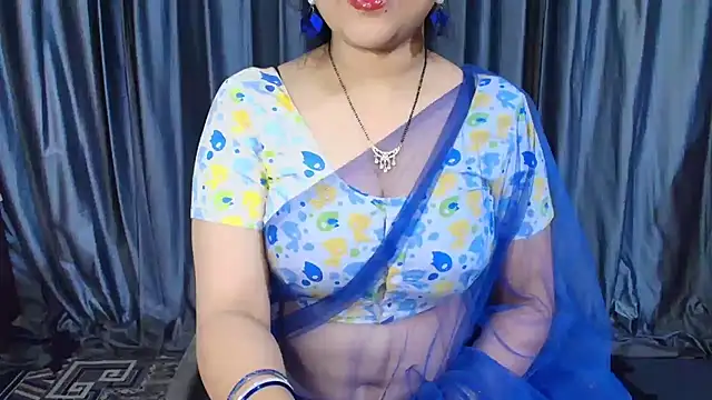 goldiwets online show from January 19, 2026, 4:16 am