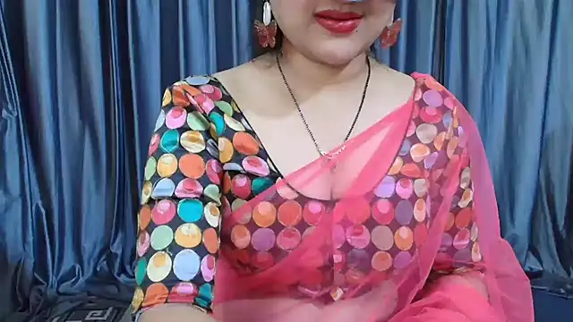 goldiwets online show from March 2, 2026, 5:08 am