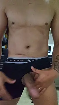 Snapshot of Xglabei chatting on December 18, 2025, 3:40 pm Xglabei online show from December 18, 2025, 3:40 pm