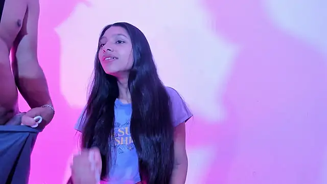 Extremely-Dirty-Sex online show from February 13, 2025, 6:09 am