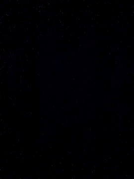 Snapshot of Panteranegraaa chatting on March 15, 2025, 9:05 pm Panteranegraaa online show from March 15, 2025, 9:05 pm