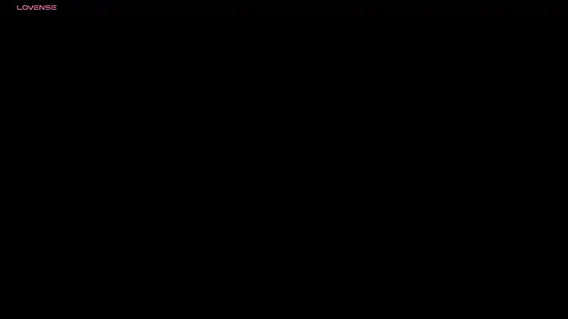 Snapshot of kevin_jef chatting on May 25, 2026, 3:40 pm kevin jef online show from May 25, 2026, 3:40 pm