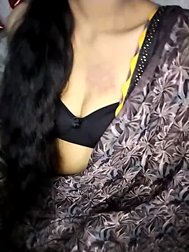 Snapshot of bbw-rupaa chatting on February 23, 2025, 11:33 am bbw-rupaa online show from February 23, 2025, 11:33 am