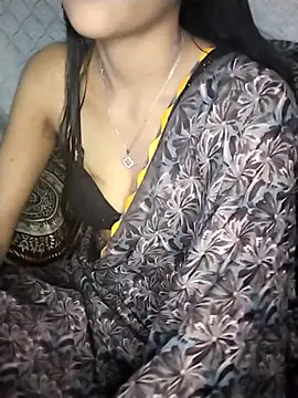 Snapshot of bbw-rupaa chatting on March 1, 2025, 11:17 am bbw-rupaa online show from March 1, 2025, 11:17 am