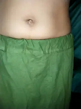 Snapshot of bbw-rupaa chatting on March 18, 2025, 12:47 pm bbw-rupaa online show from March 18, 2025, 12:47 pm