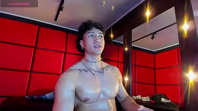 Snapshot of KaryBig3 chatting on March 1, 2025, 10:02 am KaryBig3 online show from March 1, 2025, 10:02 am