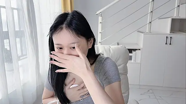 Snapshot of Cassie-20 chatting on March 15, 2025, 11:28 pm Cassie-20 online show from March 15, 2025, 11:28 pm