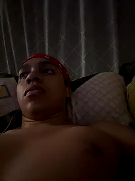 Carlos lammar online show from September 23, 2025, 10:18 am