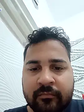 susthovai online show from December 16, 2025, 12:37 am