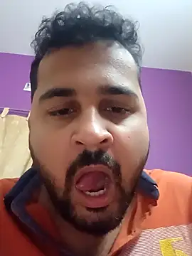 susthovai online show from February 1, 2026, 5:55 pm