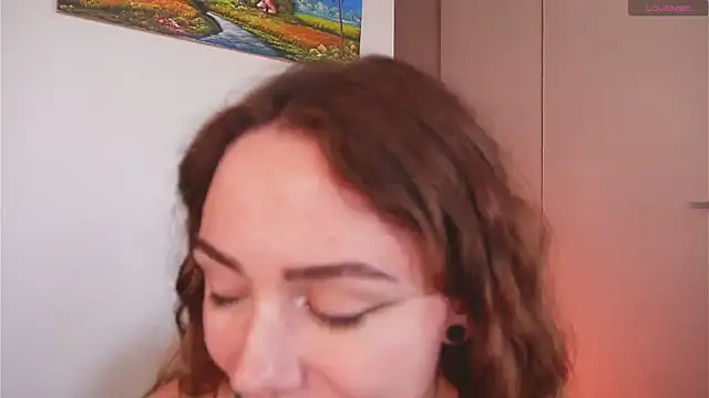 Limy Sweet online show from September 30, 2025, 8:30 am