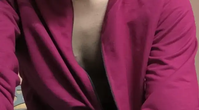 love me you online show from February 15, 2025, 6:55 am