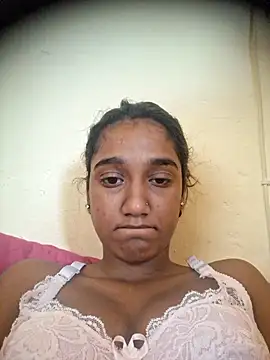 indianpink lips online show from November 30, 2025, 9:57 am