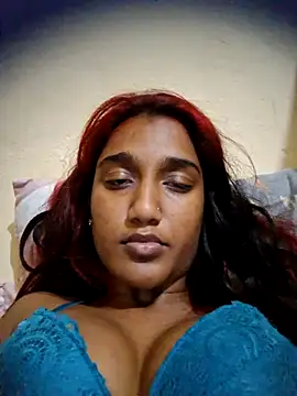 indianpink lips online show from December 14, 2025, 12:27 am