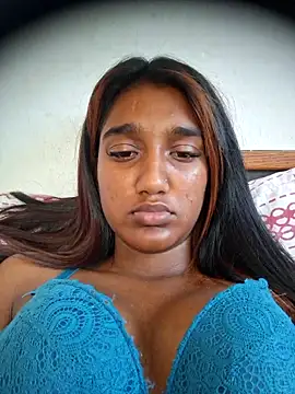 indianpink lips online show from March 19, 2026, 9:13 am