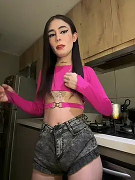 Snapshot of candycami19 chatting on March 20, 2025, 7:47 am candycami19 online show from March 20, 2025, 7:47 am