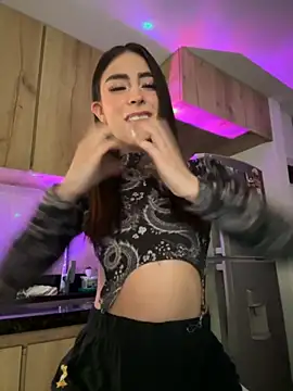 Snapshot of candycami19 chatting on September 13, 2025, 3:39 am candycami19 online show from September 13, 2025, 3:39 am