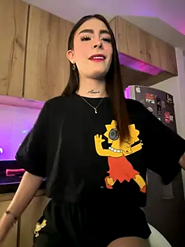 Snapshot of candycami19 chatting on September 30, 2025, 3:44 am candycami19 online show from September 30, 2025, 3:44 am