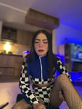 Snapshot of candycami19 chatting on October 16, 2025, 4:46 am candycami19 online show from October 16, 2025, 4:46 am