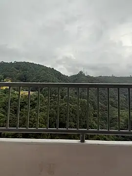 Snapshot of candycami19 chatting on January 11, 2026, 10:37 pm candycami19 online show from January 11, 2026, 10:37 pm