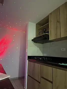 Snapshot of candycami19 chatting on January 18, 2026, 7:01 am candycami19 online show from January 18, 2026, 7:01 am