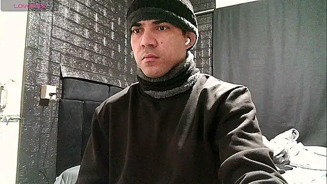mchdo09 online show from July 13, 2026, 11:29 pm