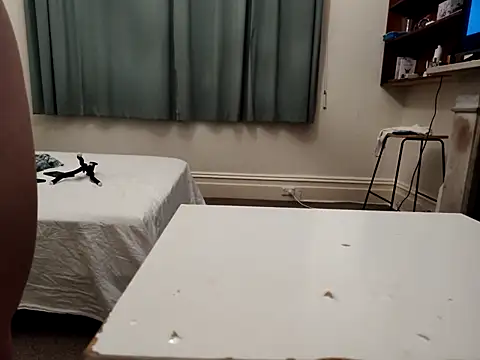 Snapshot of MystiqueRider chatting on February 13, 2025, 2:42 pm MystiqueRider online show from February 13, 2025, 2:42 pm