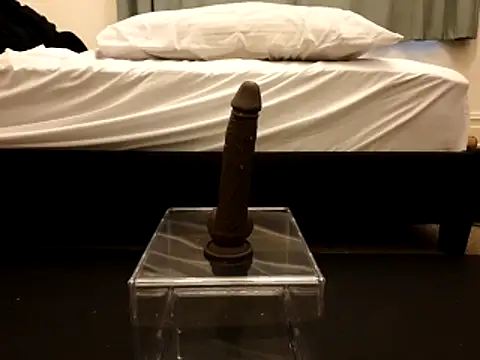 Snapshot of MystiqueRider chatting on October 31, 2025, 11:39 pm MystiqueRider online show from October 31, 2025, 11:39 pm