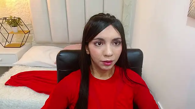 Snapshot of camilah_tk chatting on May 14, 2026, 12:34 pm camilah tk online show from May 14, 2026, 12:34 pm