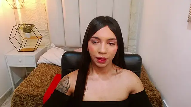 Snapshot of camilah_tk chatting on May 26, 2026, 12:23 pm camilah tk online show from May 26, 2026, 12:23 pm
