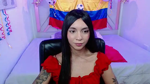 Snapshot of camilah_tk chatting on June 13, 2026, 3:15 am camilah tk online show from June 13, 2026, 3:15 am