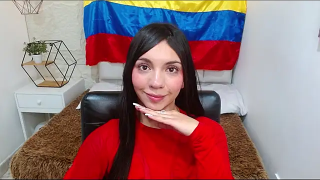 Snapshot of camilah_tk chatting on June 26, 2026, 1:26 pm camilah tk online show from June 26, 2026, 1:26 pm