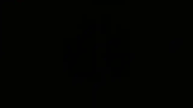 Snapshot of camilah_tk chatting on July 15, 2026, 12:32 pm camilah tk online show from July 15, 2026, 12:32 pm