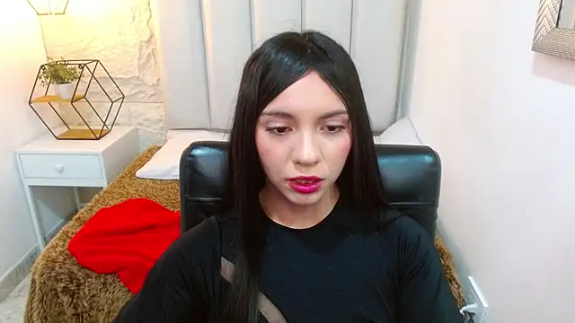 Snapshot of camilah_tk chatting on July 25, 2026, 12:14 pm camilah tk online show from July 25, 2026, 12:14 pm