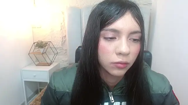 Snapshot of camilah_tk chatting on July 30, 2026, 12:26 pm camilah tk online show from July 30, 2026, 12:26 pm