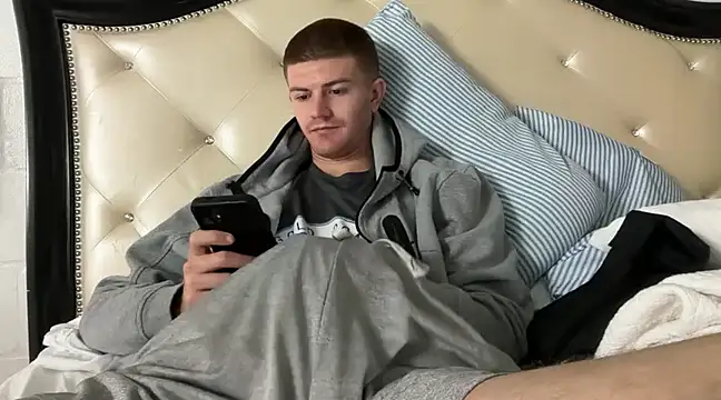 greekmythics online show from February 13, 2025, 1:48 pm