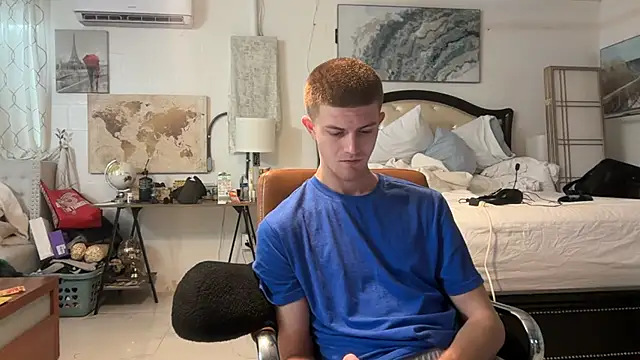 greekmythics online show from February 15, 2025, 5:39 pm