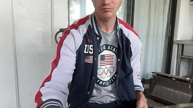 greekmythics online show from March 4, 2025, 1:38 pm