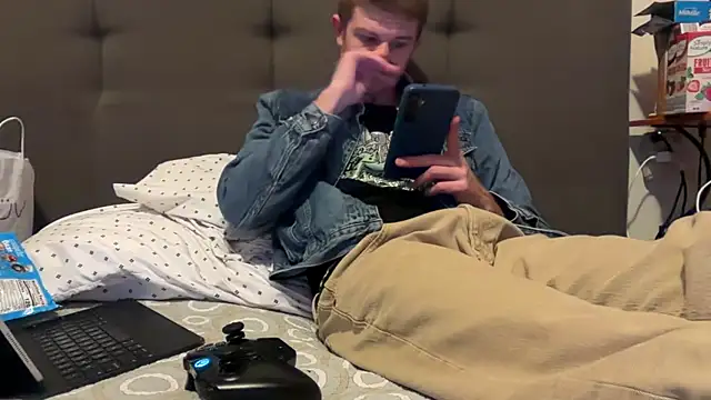 greekmythics online show from March 6, 2025, 10:58 pm