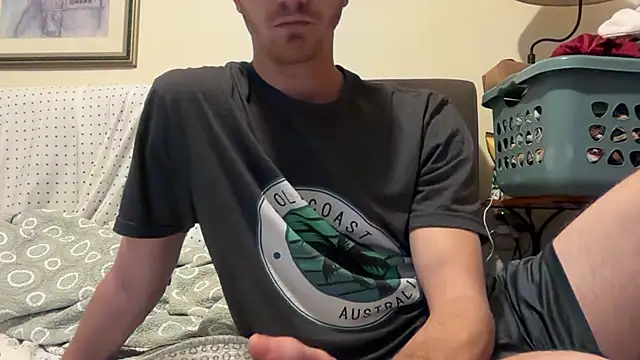 greekmythics online show from March 10, 2025, 11:21 am