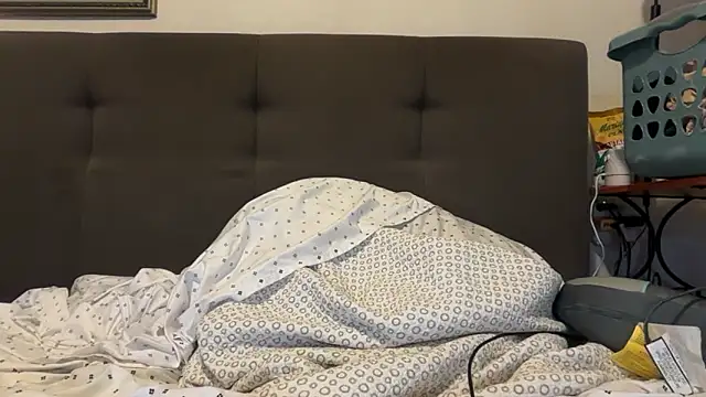 greekmythics online show from March 13, 2025, 4:56 pm