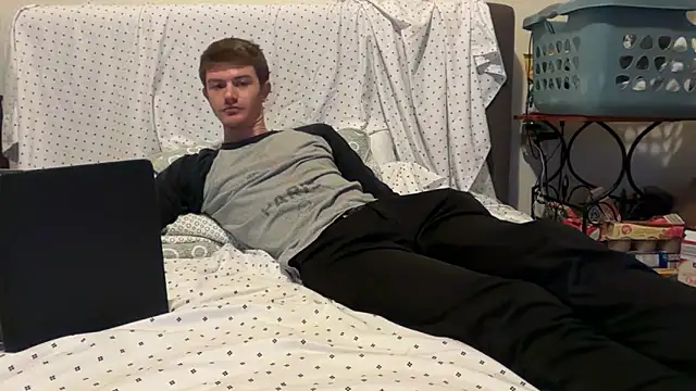 greekmythics online show from March 17, 2025, 2:01 pm